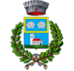 Inarzo